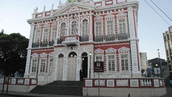 PREFEITURA EXPLICA IRREGULARIDADES NO PAGAMENTO DO PASSO DOS ANOS DE 2022 E 2023