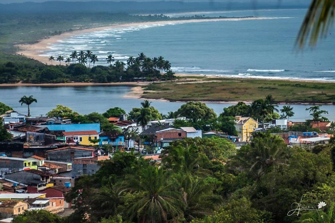 ITACARÉ: JUSTIÇA DETERMINA MATRÍCULA DE CRIANÇAS DE ATÉ TRÊS ANOS EM CRECHES ITACARÉ: JUSTIÇA DETERMINA MATRÍCULA DE CRIANÇAS DE ATÉ TRÊS ANOS EM CRECHES