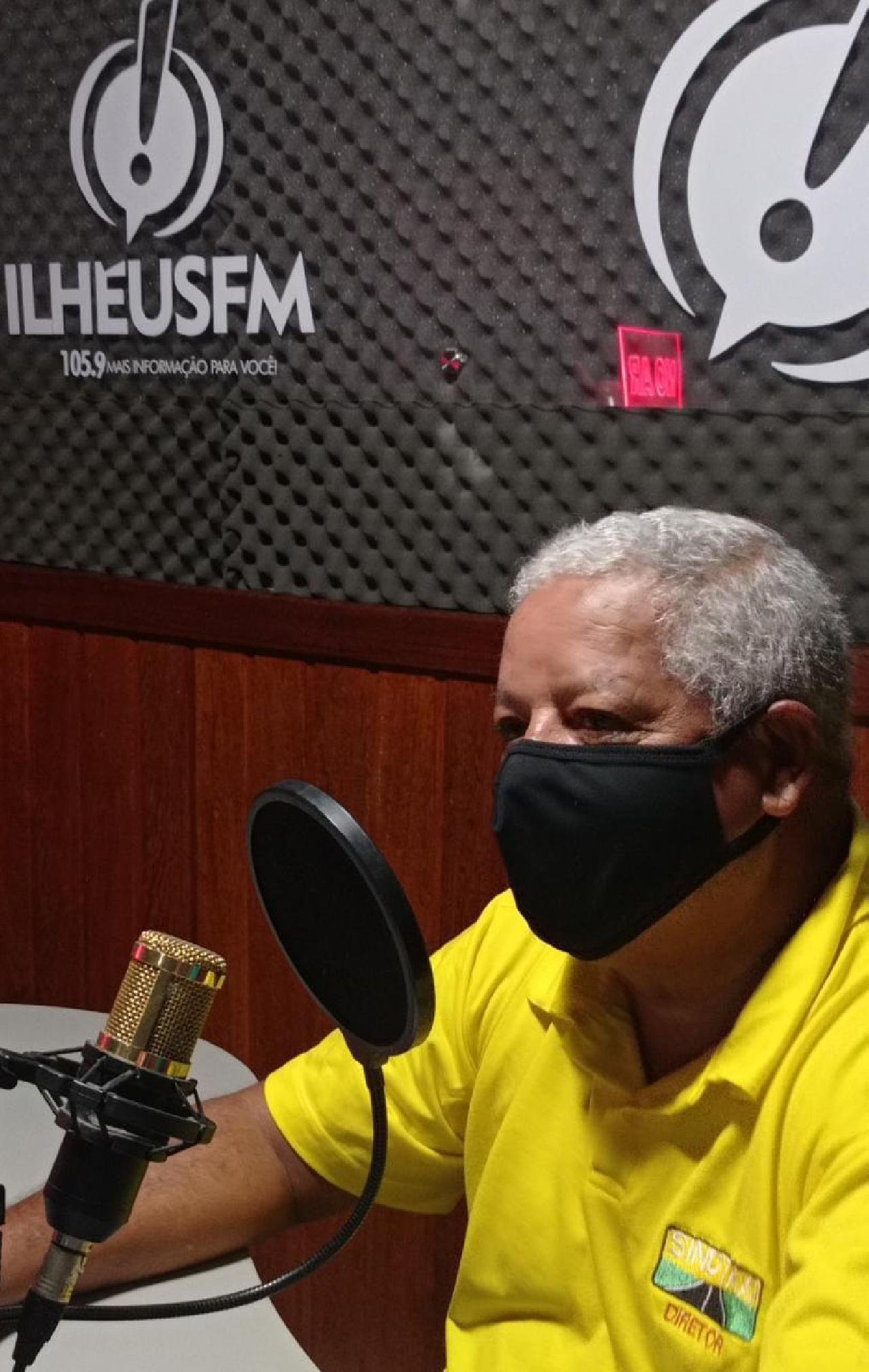 "INFELIZMENTE ALGUMAS COISAS NÃO FORAM CUMPRIDAS" DIZ JAILSON NASCIMENTO PARA JUSTIFICAR DESFILIAÇÃO DO PSB "INFELIZMENTE ALGUMAS COISAS NÃO FORAM CUMPRIDAS" DIZ JAILSON NASCIMENTO PARA JUSTIFICAR DESFILIAÇÃO DO PSB