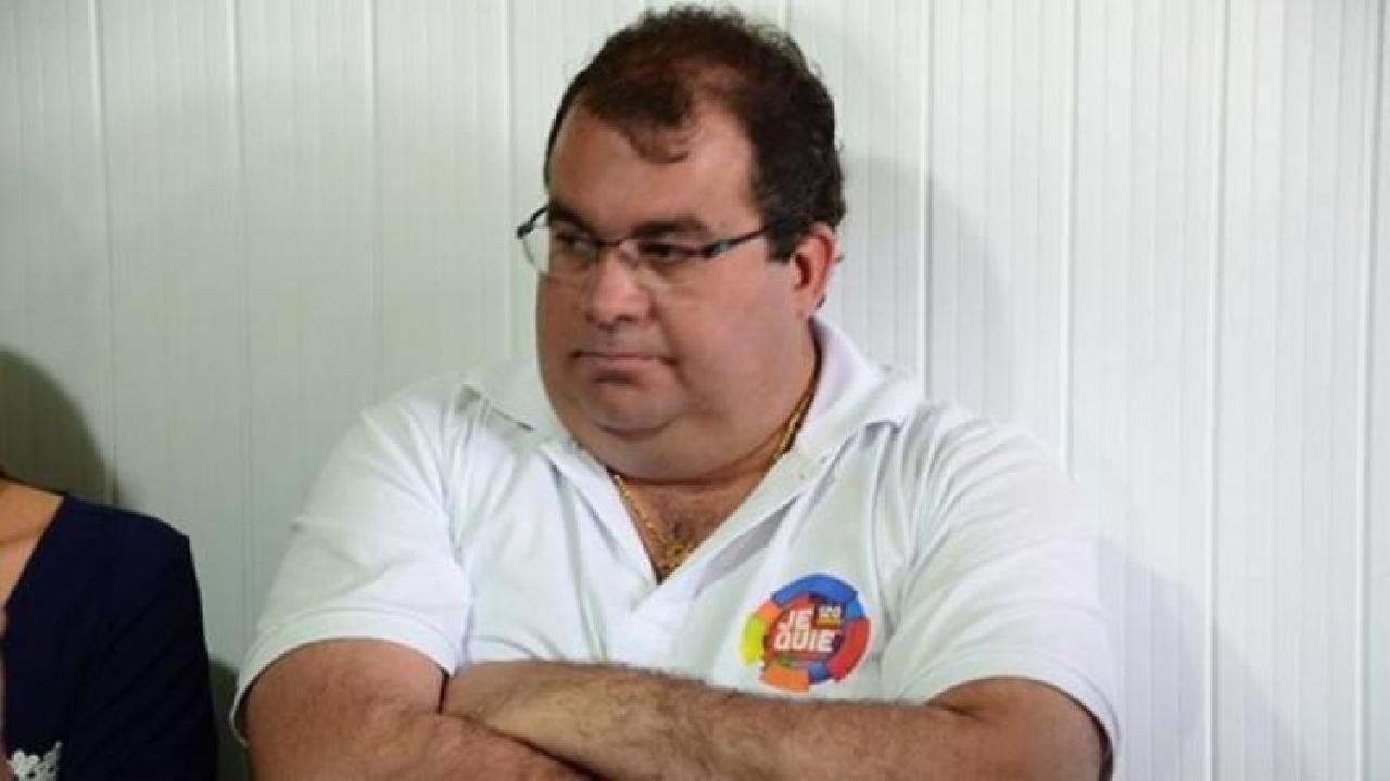 IRREGULARIDADES NO TRANSPORTE ESCOLAR DE JEQUIÉ SÃO IDENTIFICADAS E TCM REJEITA CONTAS DA CIDADE IRREGULARIDADES NO TRANSPORTE ESCOLAR DE JEQUIÉ SÃO IDENTIFICADAS E TCM REJEITA CONTAS DA CIDADE