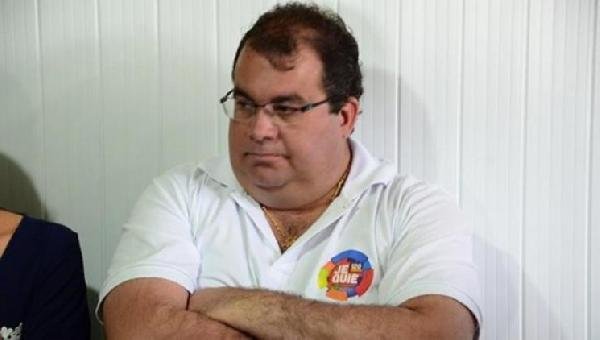 IRREGULARIDADES NO TRANSPORTE ESCOLAR DE JEQUIÉ SÃO IDENTIFICADAS E TCM REJEITA CONTAS DA CIDADE