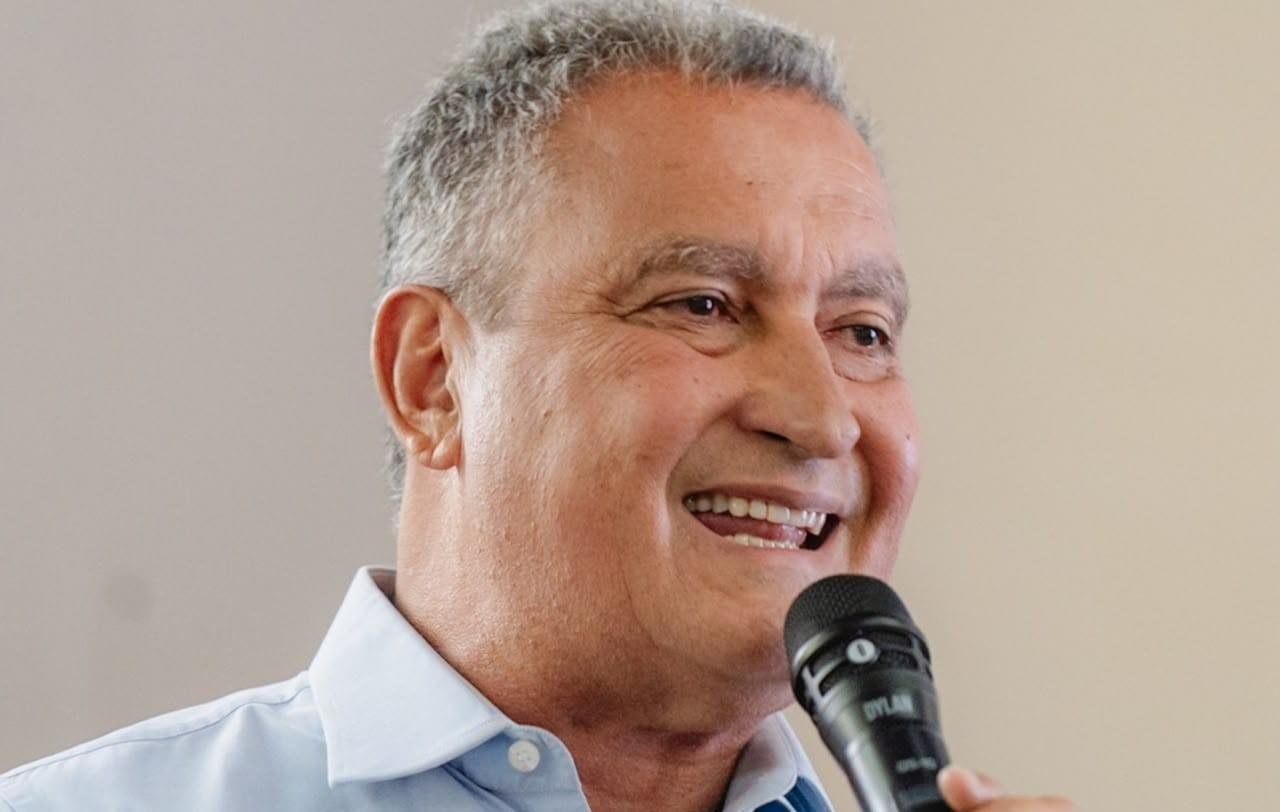 RUI COSTA DESMENTE PREFEITA DE CONQUISTA SOBRE CRECHES DO NOVO PAC E REPASSES PARA SAÚDE DO MUNICÍPIO