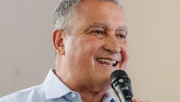 RUI COSTA DESMENTE PREFEITA DE CONQUISTA SOBRE CRECHES DO NOVO PAC E REPASSES PARA SAÚDE DO MUNICÍPIO