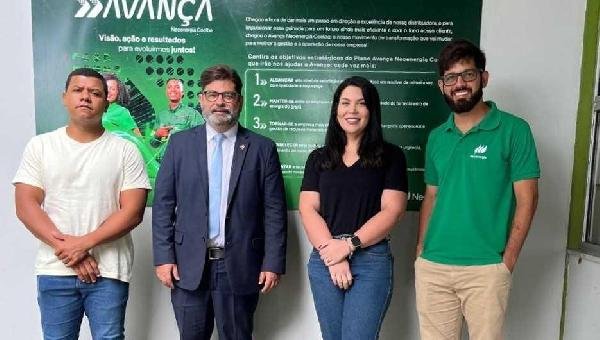 PROCON DE ILHÉUS SE REÚNE COM A COELBA PARA COBRAR SOLUÇÕES SOBRE RECORRÊNCIA DE APAGÕES NA CIDADE