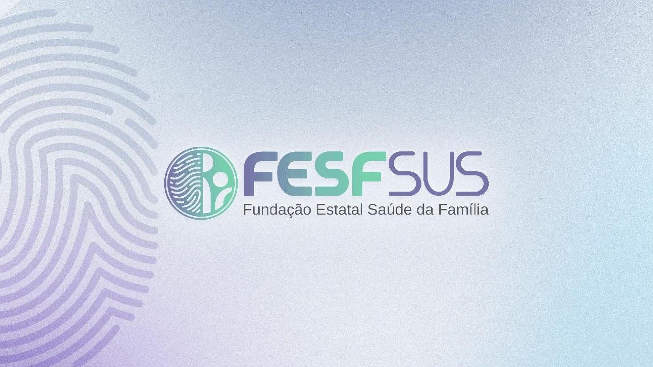 FESF-SUS – BA ABRE SELEÇÃO COM VAGAS PARA ENFERMEIROS, MÉDICOS E TÉCNICOS DE INFORMÁTICA; HA VAGAS PARA ILHÉUS