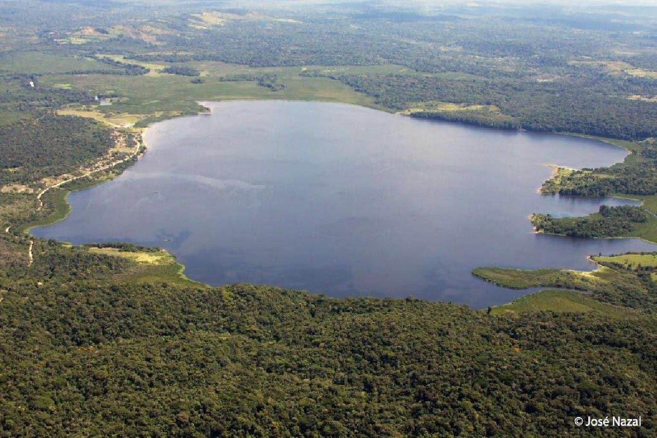 PROJETO INTERNACIONAL CAPACITA JOVENS E PROFISSIONAIS DO TURISMO PARA DESENVOLVER TURISMO CIRCULAR E FORTALECER DESTINOS COMO ILHÉUS (BA)