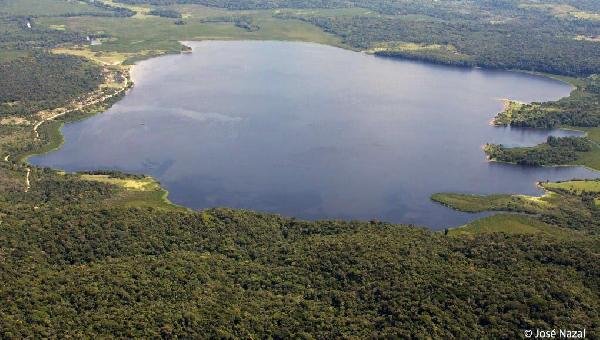 PROJETO INTERNACIONAL CAPACITA JOVENS E PROFISSIONAIS DO TURISMO PARA DESENVOLVER TURISMO CIRCULAR E FORTALECER DESTINOS COMO ILHÉUS (BA)