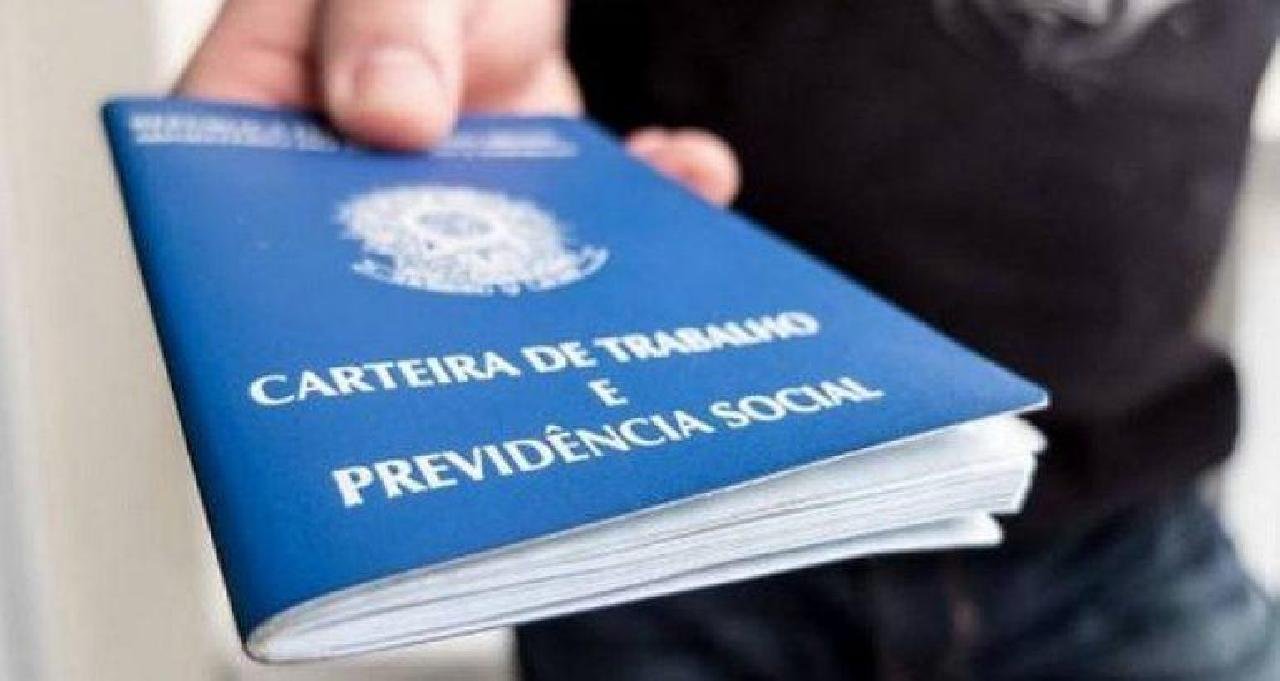PRAZO DE ENTREGA DA RAIS ACABA NESTA SEMANA PRAZO DE ENTREGA DA RAIS ACABA NESTA SEMANA