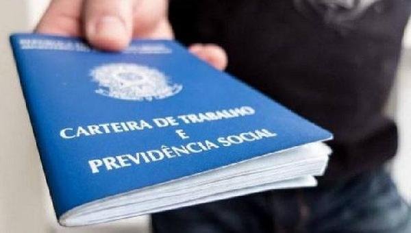 PRAZO DE ENTREGA DA RAIS ACABA NESTA SEMANA