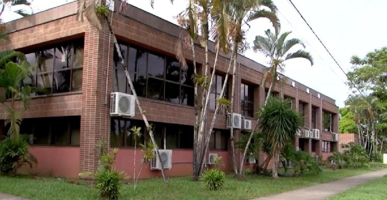 PROFESSORES DE UNIVERSIDADES FEDERAIS DO BRASIL VÃO ENTRAR EM GREVE NESTA SEGUNDA-FEIRA (15) PROFESSORES DE UNIVERSIDADES FEDERAIS DO BRASIL VÃO ENTRAR EM GREVE NESTA SEGUNDA-FEIRA (15)