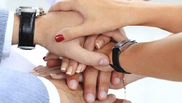 AUDIÊNCIA PÚBLICA DISCUTE IMPLANTAÇÃO DA APAC EM ILHÉUS