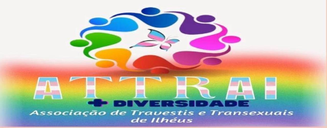 MOVIMENTO LGBTQIAPN+ EMITE NOTA DE REPUDIO SOBRE USO INDEVIDO DE COTAS PARA MULHERES E TRANS NAS ELEIÇÕES DE ILHÉUS MOVIMENTO LGBTQIAPN+ EMITE NOTA DE REPUDIO SOBRE USO INDEVIDO DE COTAS PARA MULHERES E TRANS NAS ELEIÇÕES DE ILHÉUS