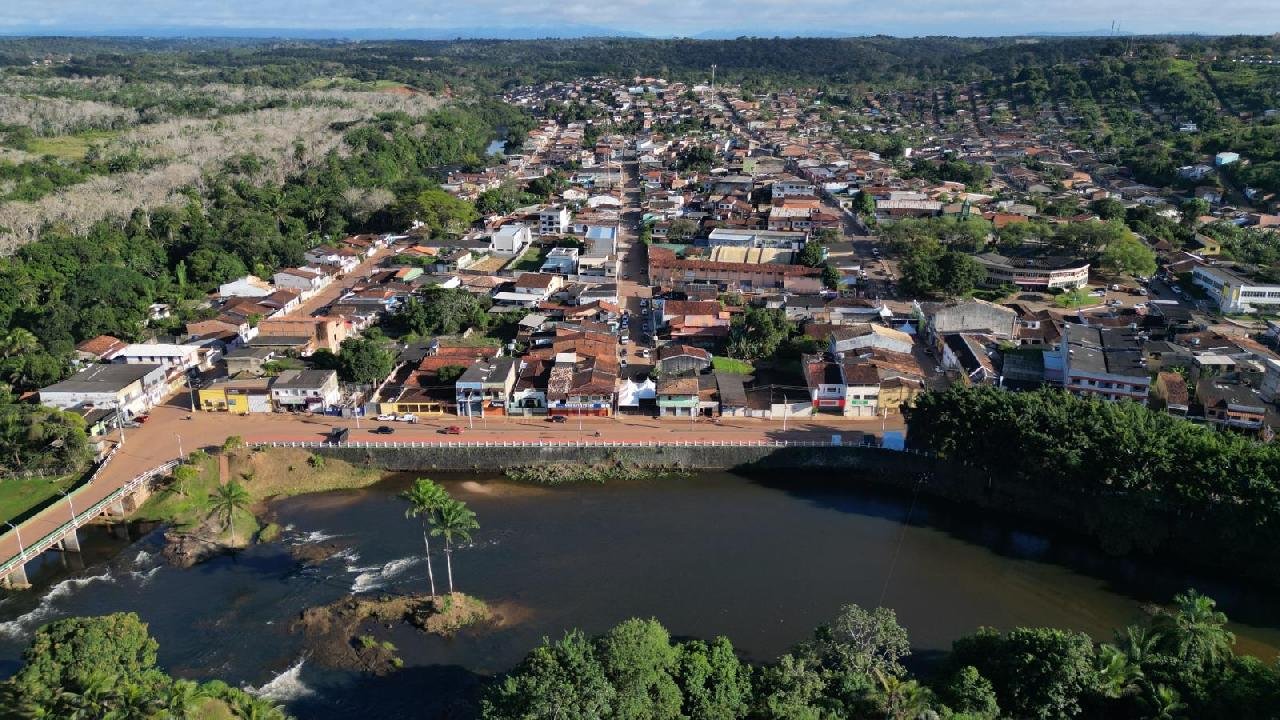 GOVERNO DO ESTADO AUTORIZA RETOMADA DE OBRAS NA BA-676