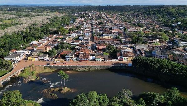 GOVERNO DO ESTADO AUTORIZA RETOMADA DE OBRAS NA BA-676