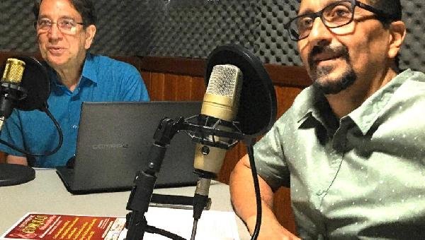 ENCONTRO DE CORAIS ABRILHANTA TMI NESTA SEXTA-FEIRA