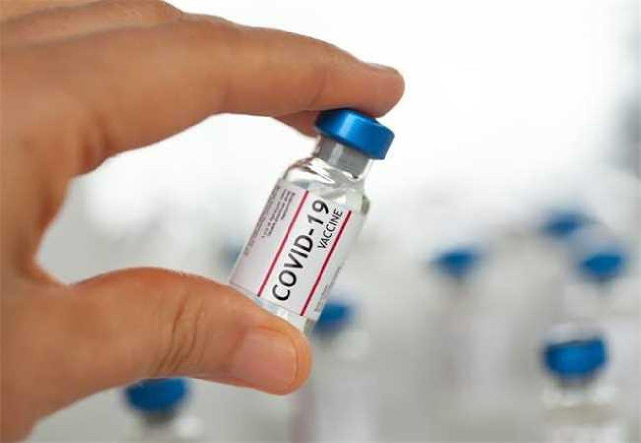 ILHÉUS : SAÚDE CONVOCA PACIENTES DIABÉTICOS DE H A N PARA RECEBER VACINA ILHÉUS : SAÚDE CONVOCA PACIENTES DIABÉTICOS DE H A N PARA RECEBER VACINA