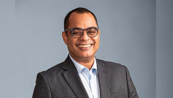 MAGNO LAVIGNE DEFENDE UNIÃO DA SOCIEDADE PARA CONSTRUIR NOVO CICLO DE DESENVOLVIMENTO EM ILHÉUS