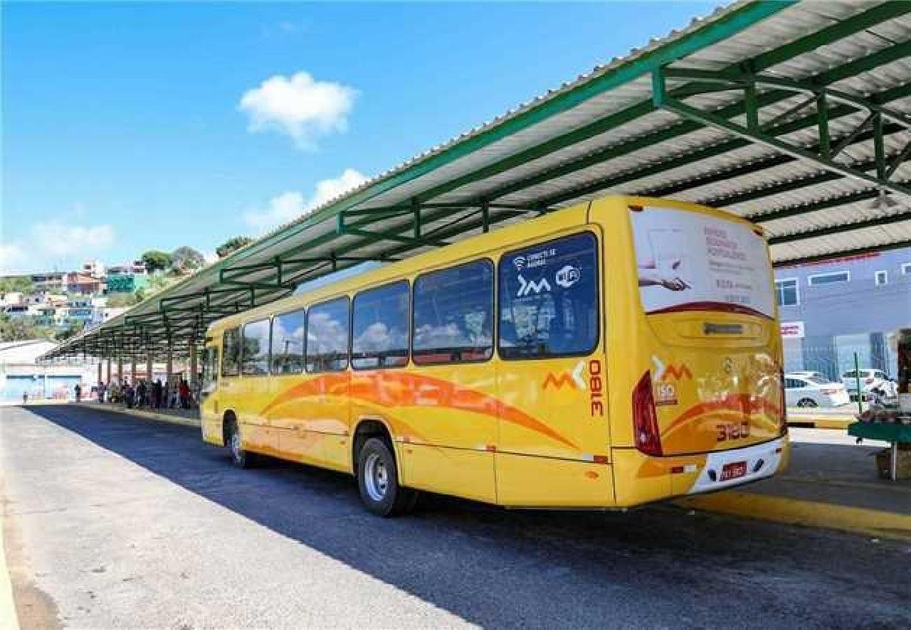 CONFIRA HORÁRIOS ADICIONAIS DE ÔNIBUS PARA A CIDADE DE ILHÉUS CONFIRA HORÁRIOS ADICIONAIS DE ÔNIBUS PARA A CIDADE DE ILHÉUS