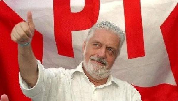 JAQUES WAGNER CONFIRMA PRESENÇA EM LANÇAMENTO DE PRÉ-CAMPANHA DE ADÉLIA PINHEIRO