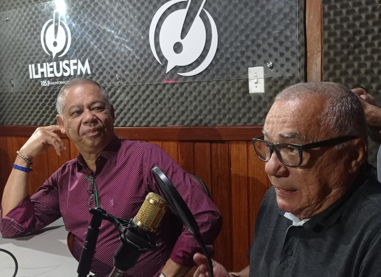 CRECI BAHIA OFERECE CURSO GRATUITO PARA CORRETORES DE IMÓVEIS EM ILHÉUS CRECI BAHIA OFERECE CURSO GRATUITO PARA CORRETORES DE IMÓVEIS EM ILHÉUS
