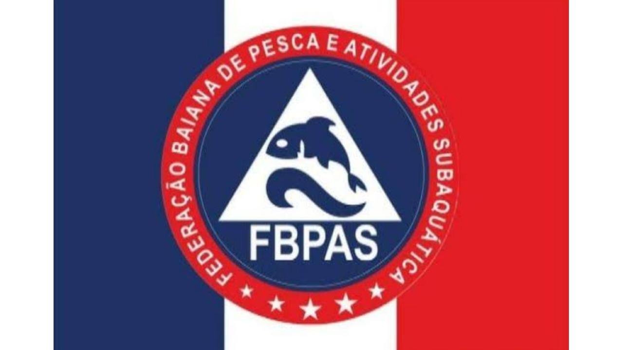 FBPAS FORMA COMISSÃO ELEITORAL PARA GESTÃO 2026/2030 FBPAS FORMA COMISSÃO ELEITORAL PARA GESTÃO 2026/2030