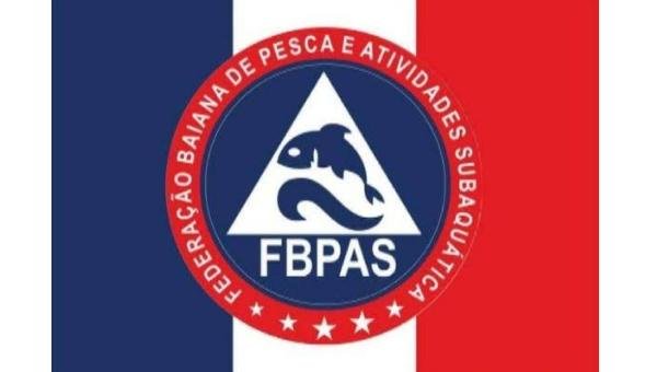 FBPAS FORMA COMISSÃO ELEITORAL PARA GESTÃO 2026/2030
