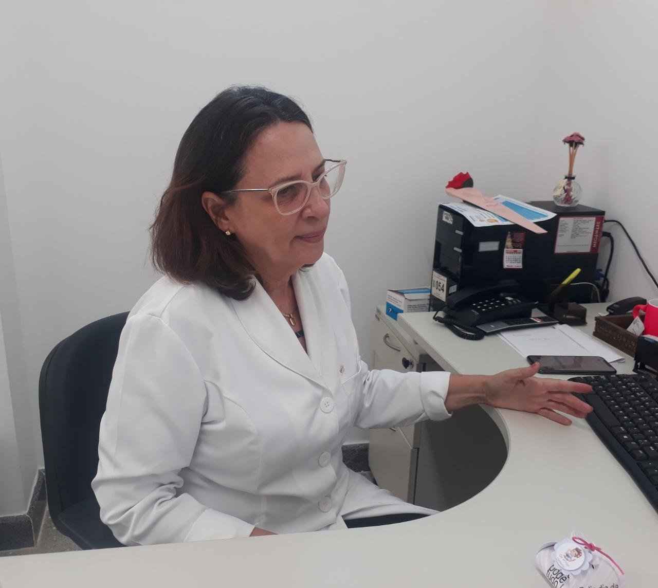 HOSPITAL REGIONAL COSTA DO CACAU AMPLIA PROGRAMAS DE RESIDÊNCIA MÉDICA COM ALTO NÍVEL DE EXCELÊNCIA HOSPITAL REGIONAL COSTA DO CACAU AMPLIA PROGRAMAS DE RESIDÊNCIA MÉDICA COM ALTO NÍVEL DE EXCELÊNCIA