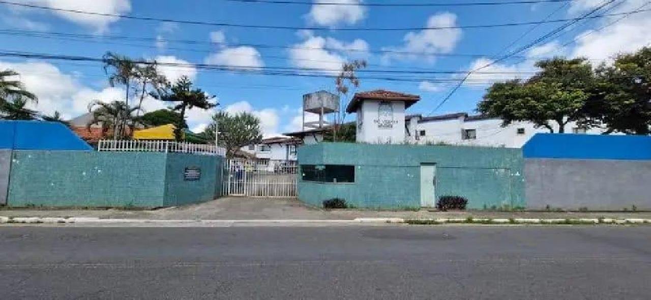 ABRIGO SÃO VICENTE DE PAULO ALERTA PARA TENTATIVAS DE GOLPE EM NOME DA INSTITUIÇÃO EM ILHÉUS