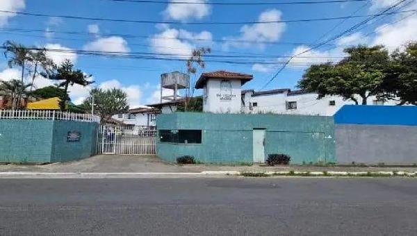 ABRIGO SÃO VICENTE DE PAULO ALERTA PARA TENTATIVAS DE GOLPE EM NOME DA INSTITUIÇÃO EM ILHÉUS