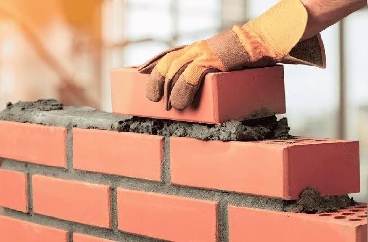 ILHÉUS DIVULGA LISTA DE PRÉ-LISTA DOS BENEFICIÁRIOS VALIDADOS PARA O EMPREENDIMENTO HABITACIONAL A SER CONSTRUÍDO NO MUNICÍPIO ILHÉUS DIVULGA LISTA DE PRÉ-LISTA DOS BENEFICIÁRIOS VALIDADOS PARA O EMPREENDIMENTO HABITACIONAL A SER CONSTRUÍDO NO MUNICÍPIO