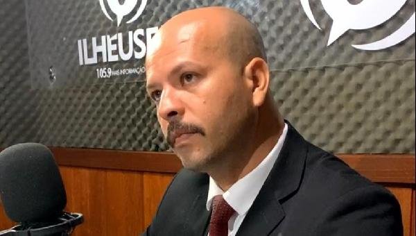 ADVOGADO DA FAMÍLIA DE ADRIELE, MORTA APÓS CIRURGIA EM ILHÉUS, QUESTIONA CAUSA DO ÓBITO E ANUNCIA NOVAS DENÚNCIAS CONTRA MÉDICO