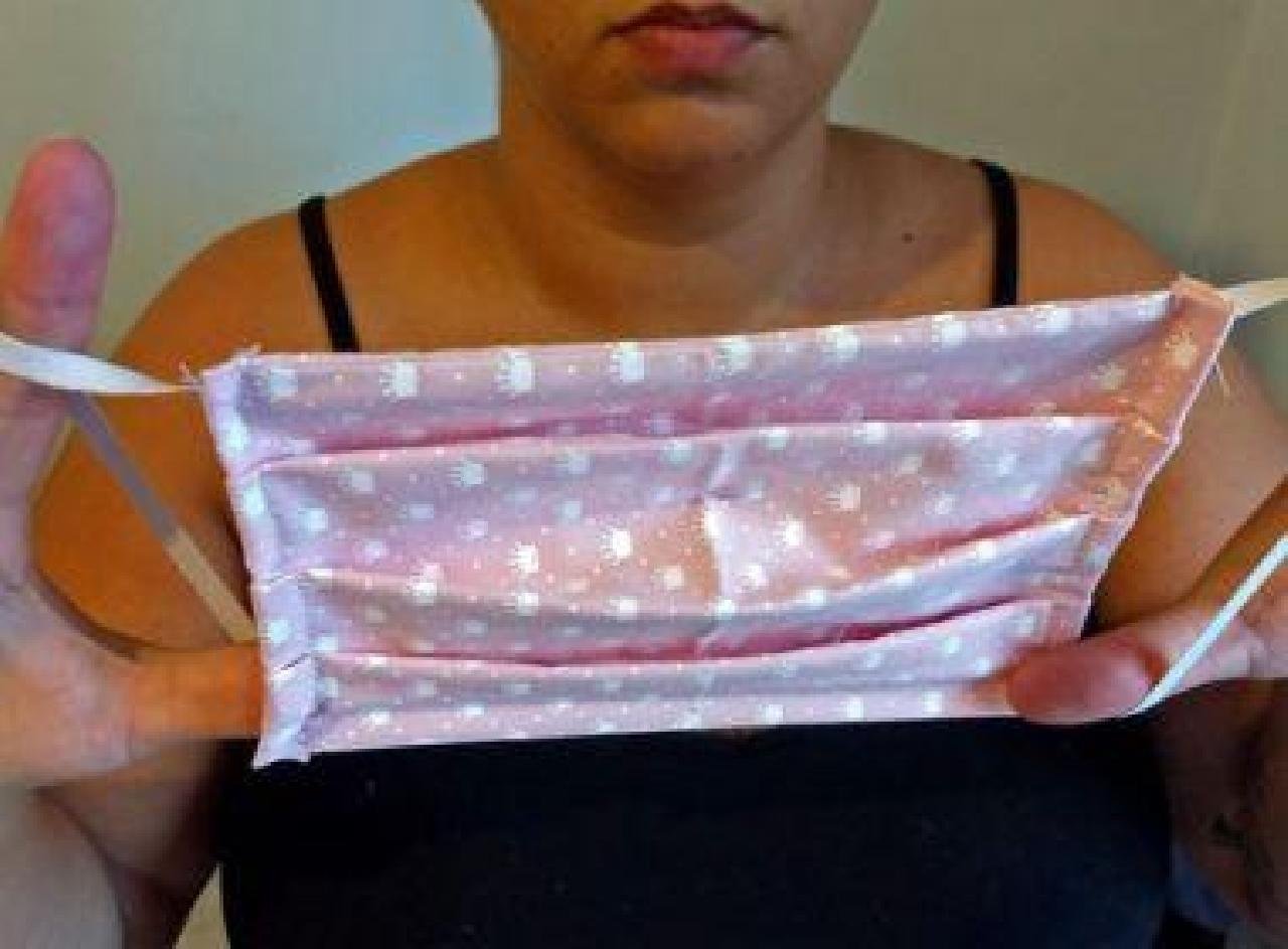 APÓS 5 MESES, BAHIA NÃO RECEBE NENHUM REAL EM MULTAS PELA LEI QUE OBRIGA USO DE MÁSCARAS APÓS 5 MESES, BAHIA NÃO RECEBE NENHUM REAL EM MULTAS PELA LEI QUE OBRIGA USO DE MÁSCARAS
