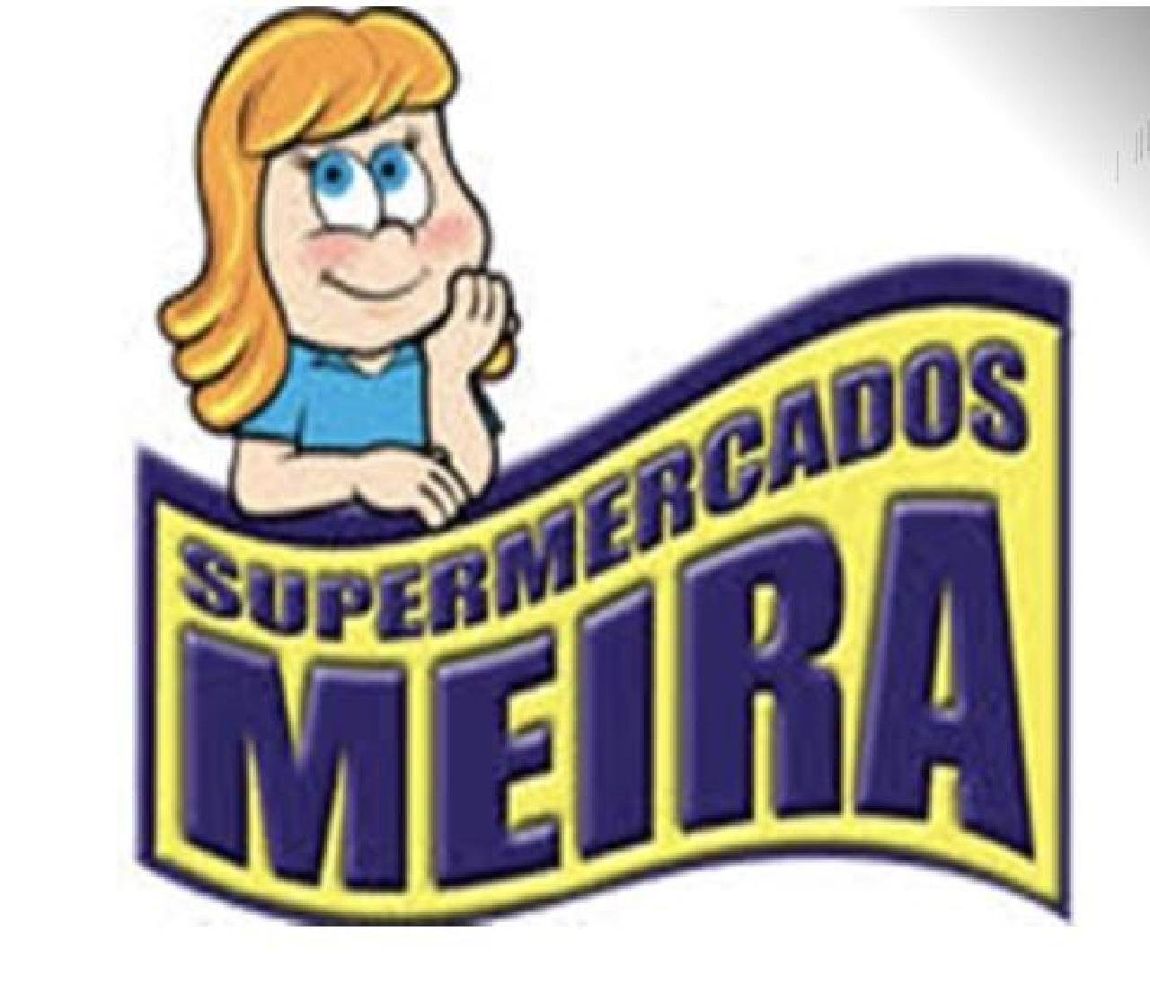 REDE DE SUPERMERCADOS MEIRA OFERECE VAGAS DE EMPREGO EM ILHÉUS E ITABUNA REDE DE SUPERMERCADOS MEIRA OFERECE VAGAS DE EMPREGO EM ILHÉUS E ITABUNA