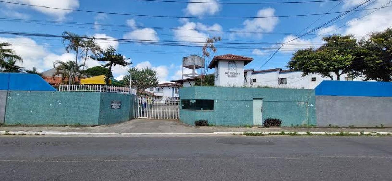 PROJETO “LAÇOS DE CARINHO” LEVA SOLIDARIEDADE A IDOSOS EM ILHÉUS PROJETO “LAÇOS DE CARINHO” LEVA SOLIDARIEDADE A IDOSOS EM ILHÉUS