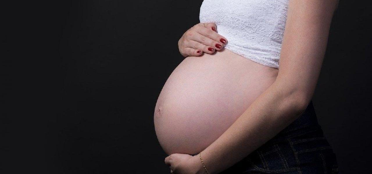 ESTABILIDADE PARA GESTANTES NÃO VALE PARA EMPREGADAS TEMPORÁRIAS