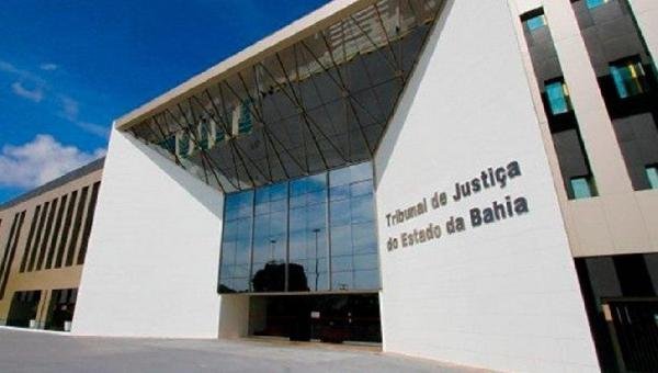 BAHIA É O TERCEIRO PIOR ESTADO DO BRASIL EM TRANSPARÊNCIA JUDICIÁRIA 