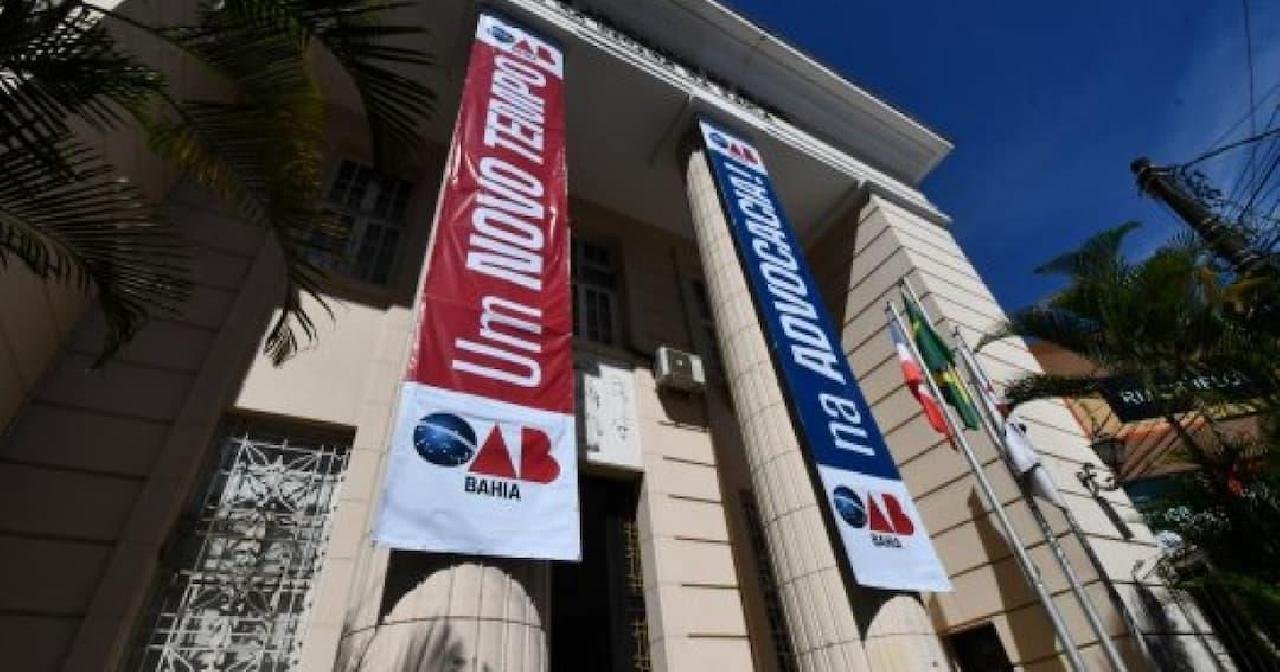 PEDIDO DA OAB-BA DE SUSPENSÃO DA TRANSFERÊNCIA DA 3ª VARA DE ILHÉUS É REJEITADO PELO CNJ PEDIDO DA OAB-BA DE SUSPENSÃO DA TRANSFERÊNCIA DA 3ª VARA DE ILHÉUS É REJEITADO PELO CNJ