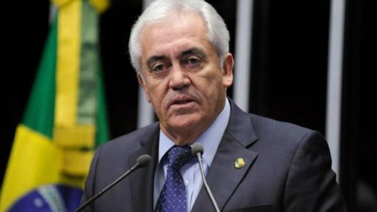RUI COSTA ‘NÃO TINHA CONHECIMENTO DO QUE SE PASSAVA NA SECRETARIA DE SEGURANÇA’, AVALIA OTTO RUI COSTA ‘NÃO TINHA CONHECIMENTO DO QUE SE PASSAVA NA SECRETARIA DE SEGURANÇA’, AVALIA OTTO