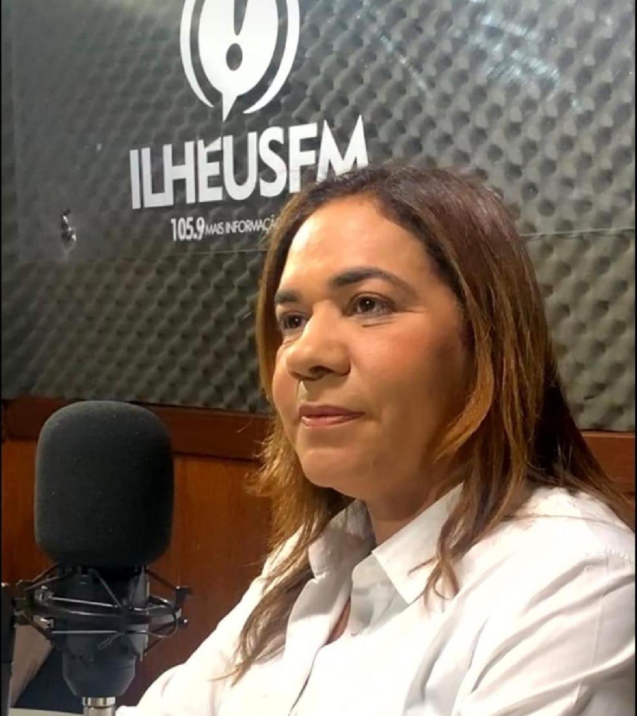 SANTA CASA DE ILHÉUS DEVE AMPLIAR SERVIÇOS CONTRATUALIZADOS PELO ESTADO
