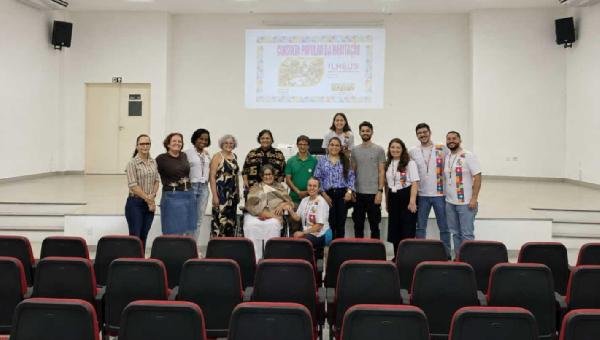 ILHÉUS PARTICIPA DE DEBATE ESTADUAL PARA AMPLIAR MORADIAS POPULARES E REGULARIZAÇÃO FUNDIÁRIA