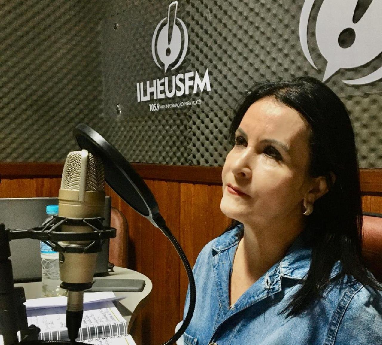 COMEÇA DISTRIBUIÇÃO DE KITS DA ALIMENTAÇÃO ESCOLAR EM ILHÉUS COMEÇA DISTRIBUIÇÃO DE KITS DA ALIMENTAÇÃO ESCOLAR EM ILHÉUS