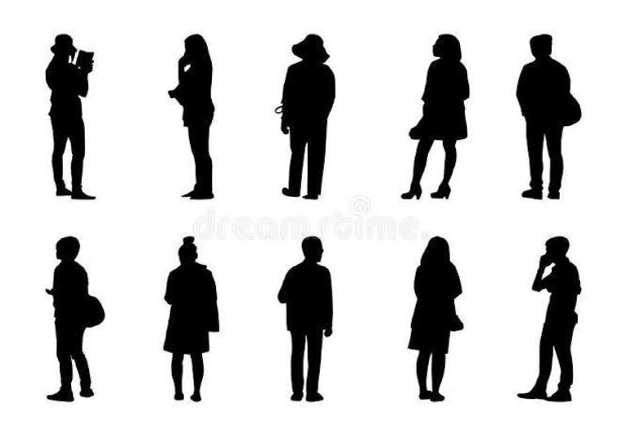 PREFEITO, VICE-PREFEITO, SECRETÁRIOS E VEREADORES DE ILHÉUS SÓ TERÃO AUMENTO SALARIAL EM 2025 PREFEITO, VICE-PREFEITO, SECRETÁRIOS E VEREADORES DE ILHÉUS SÓ TERÃO AUMENTO SALARIAL EM 2025