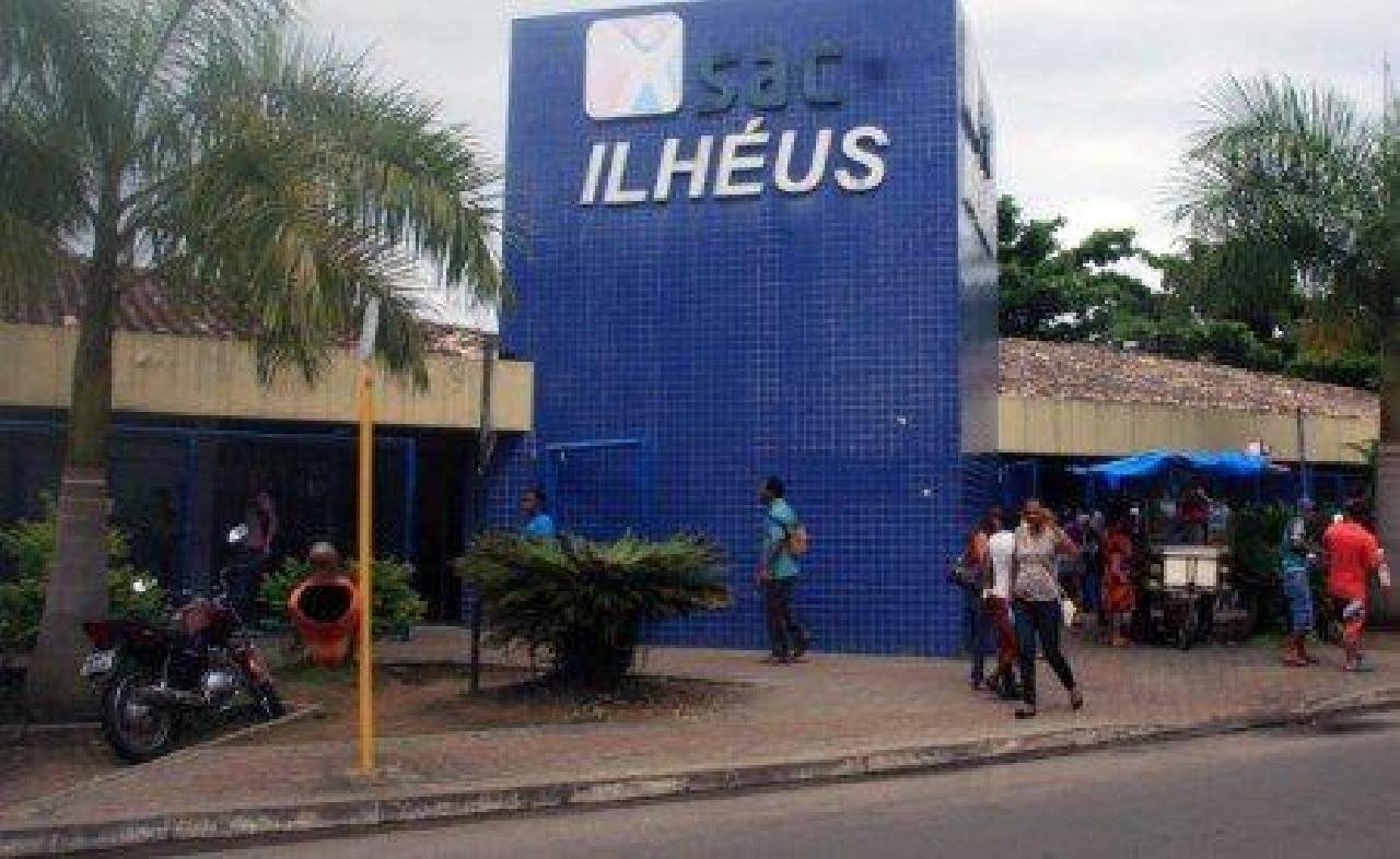 SAC ILHÉUS ENVIA NOTA DE ESCLARECIMENTO À RÁDIO ILHÉUS FM SOBRE ACESSO À UNIDADE