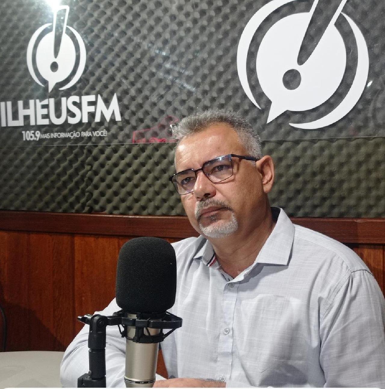 COM REAJUSTE DE SALÁRIOS DOS SERVIDORES, FOLHA DE ILHÉUS CHEGA A 30 MILHÕES COM REAJUSTE DE SALÁRIOS DOS SERVIDORES, FOLHA DE ILHÉUS CHEGA A 30 MILHÕES