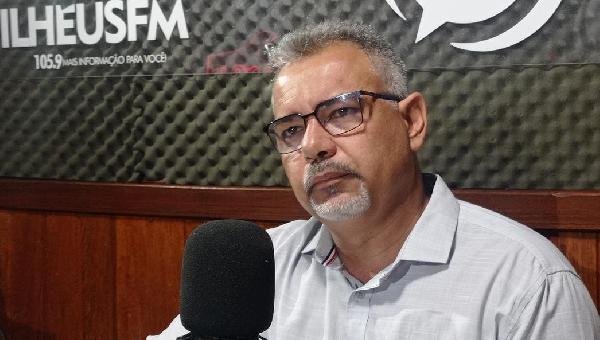 COM REAJUSTE DE SALÁRIOS DOS SERVIDORES, FOLHA DE ILHÉUS CHEGA A 30 MILHÕES
