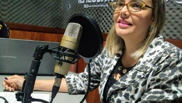 ILHÉUS: FISIOTERAPEUTA DEFENDE CENTRO DE REABILITAÇÃO PÓS COVID-19