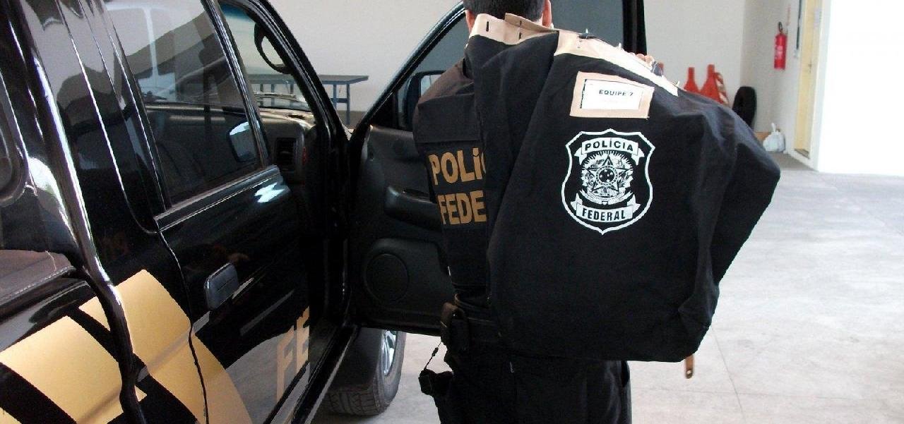 QUARTA FASE DA OPERAÇÃO FAROESTE CUMPRE QUATRO MANDADOS EM SALVADOR QUARTA FASE DA OPERAÇÃO FAROESTE CUMPRE QUATRO MANDADOS EM SALVADOR