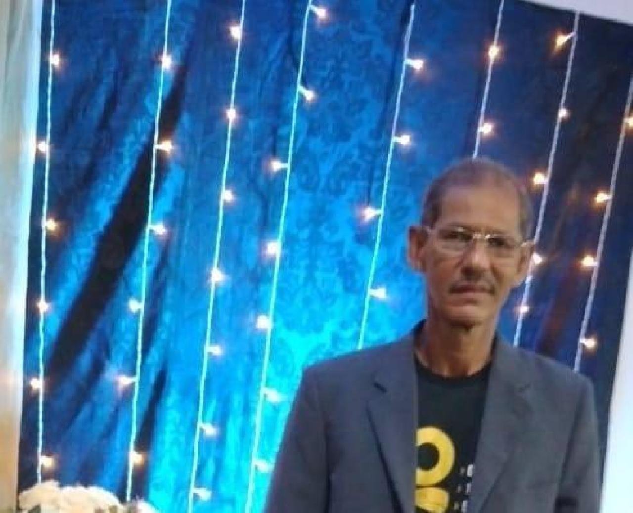LUIZ FERNANDES É REELEITO PRESIDENTE DA ASSOCIAÇÃO DE MORADORES DO NELSON COSTA COM 305 VOTOS