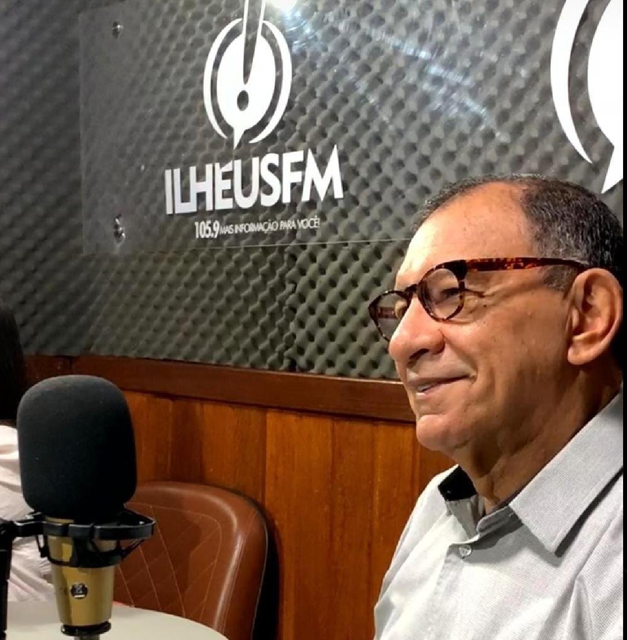PROGRESSISTAS MARCAM ENCONTRO COM CANDIDATOS PARA O DIA 22 EM ILHÉUS