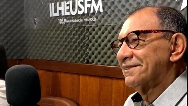PROGRESSISTAS MARCAM ENCONTRO COM CANDIDATOS PARA O DIA 22 EM ILHÉUS